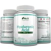 Hyaluronic Acid 300mg | 90 Capsules (3 Month Supply) |