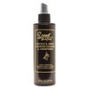 TSKCKNA Scout's Reptile & Exotic Leather Cleaner & Conditioner