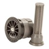 Hunter - 17-Q - Pro-Spray Fixed Arc Nozzle - 17'