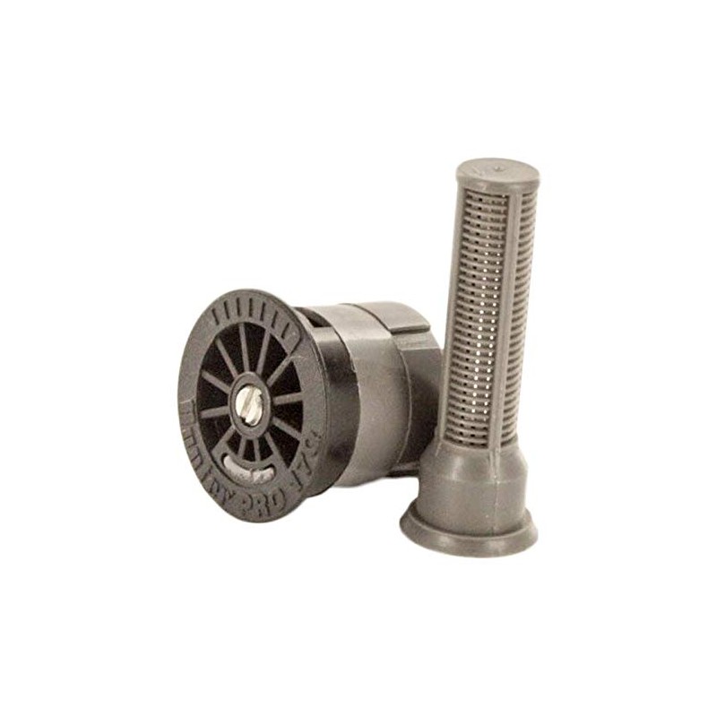 Hunter - 17-Q - Pro-Spray Fixed Arc Nozzle - 17'