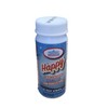 Happy Hot Tubs Small Dispenser With 10 Ultimate Chlorine Tablets