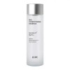 IOPE [Fashion Plus] [IOPE] Bio Conditioning Essence 168ml... / [패션플러스][아이오페]바이오