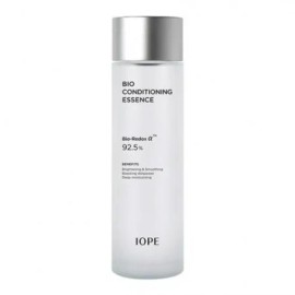 IOPE [Fashion Plus] [IOPE] Bio Conditioning Essence 168ml... / [패션플러스][아이오페]바이오 컨디셔닝 에센스 168ml...