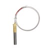 Laofudech Q313A 750mv 24 Inch Pilot Assembly Thermopile Fits for