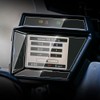 CXEPI YAMAHA TRACER 9 2021-2022 / TRACER 9GT 2021-2022 Dashboard