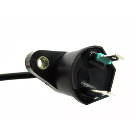 BMP Ignition Coil Module Fits Sportsman Gen1000i 1000 Watt Inverter Generator 802085