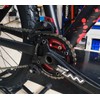 BESNIN Chain Guide ISCG-03 or ISCG-05 Mountain Bike Chain Guide