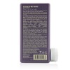Kevin Murphy Hydrate-Me.Rinse (Kakadu Plum Infused Moisture Delivery System -
