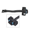Door Check Front 4K0 837 249 Metal Replacement for A6/Avant