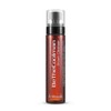 Dr. Mineral 닥터미네랄 비더쿨맨 브라운 클렌저 청결제 100ml Dr. Mineral