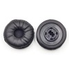 Wiki VALLEY Savi W740 Ear Pads|Eartips Foam Cushion Replacement Compatible