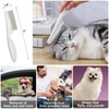 GPUSFAK Dog First Aid Kit - Pet First Aid Kit