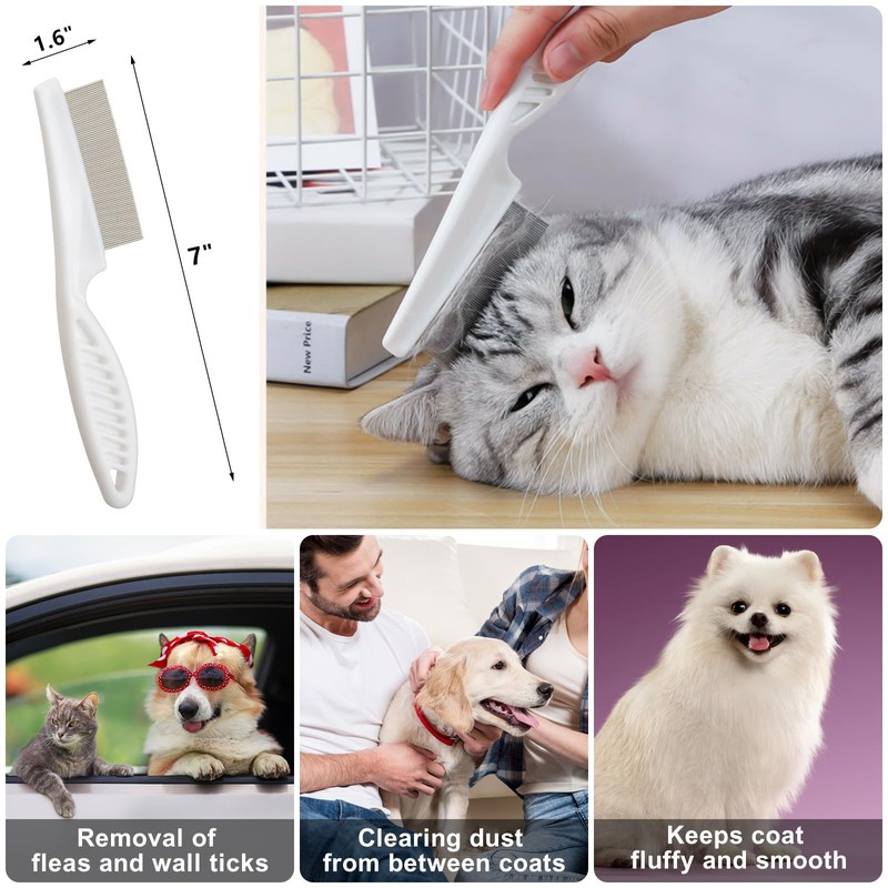 GPUSFAK Dog First Aid Kit - Pet First Aid Kit