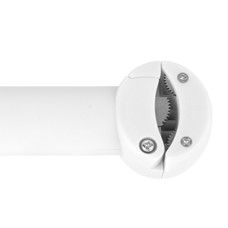 Retractable Bottle Opener, Functional Retractable Bottle Opener Made of Stainless