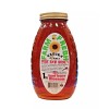 NATURZ BEEZ RAW HONEY SUNFLOWER 1Lb 454g 100% PURE RAW