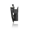 CYTAC Level II Thumb Release Gun Holster | Fits SIG