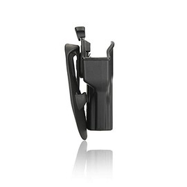 CYTAC Level II Thumb Release Gun Holster | Fits SIG SAUER P320 | T-Thumb Smart Series | CY-TQP320