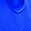 Waterproof Silicone Swimming Cap with Ear Protection 3D Strong Elasticity