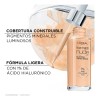 Base L'oréal Con Color True Match Tono 5-6 Medium Tan