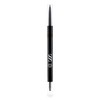 Eyebrow Sculptor [lápiz cejas 3 en 1] #02 0.5 g