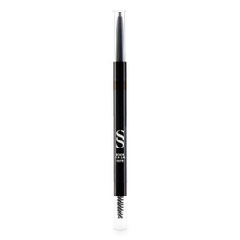 Eyebrow Sculptor [lápiz cejas 3 en 1] #02 0.5 g