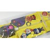 Anpanman Children's Museum Limited Dadandan Plastic Bottle Cap, 16.9 fl