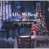 Ally McBeal: A Very Ally Christmas