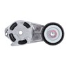 Frankberg Belt Tensioner Belt Pulley Tensioner Compatible with 1 Series