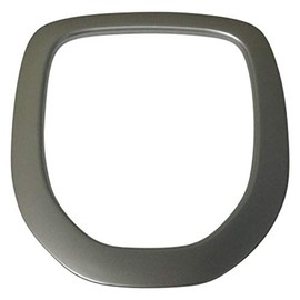 Pontiac G8 GT GXP Console Shift Bezel Trim