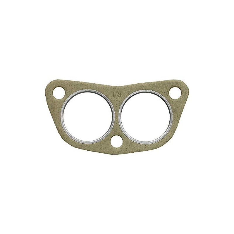 FEL-PRO 23566 Exhaust Pipe Gasket