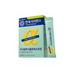 G연세 알파시클로덱스트린 4g X 14포  X 1박스 G Yonsei Alpha-Cyclodextrin 4g X 14 Sachets X 1 Box