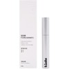 RP01 Serum Pestañas Abundantes de KINLU (5ml) Transparente