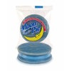 Mini Moon Pies Bulk 72 Individually Wrapped Moon Pie 12
