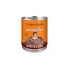 La Morena Crushed Chipotle peppers 7.9oz (SINGLE) (Packaging may vary)