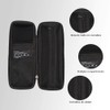 VGEBY Bicycle Tool Bag, Hard Cycling Tool Storage Bag Kits