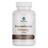 Ginseng Capsules - 1000 mg High Dose Panax Ginseng -