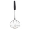 KitchenAid Soft Classic Asian Strainer