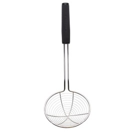 KitchenAid Soft Classic Asian Strainer