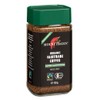 Mt. Hagen Organic Caffeinated Instant Coffee, 3.5 oz (100 g)