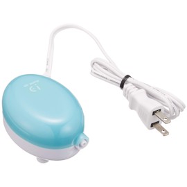 Kotobuki Kogei Kogei Ei Air Pump for Aquariums 3.9 - 11.8 inches (10 - 30 cm), 2 W