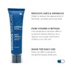 Serious Skin Care Defiance A Intensive Retinol Night Cream, 2