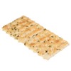 CABE Crackers with Olive and Oregano 2 Pack 4.23 oz