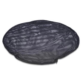 Aquascape Fountain Bowl Container Water Garden Media Net - Fits 40 inch Dia (102 cm), 80013