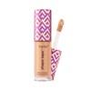Tarte Shape Tape Concealer Travel Size Mini .03 Ounce Double