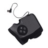 Wrist Massage Brace Hot Compress 3 Temperature Gears Relieve Pain