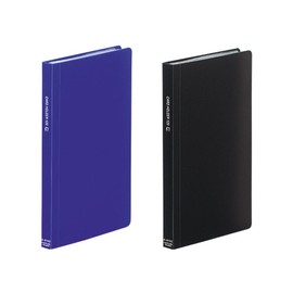 LIHITLAB kadorokkuka-dohoruda- 120 Name A4102 , Blue