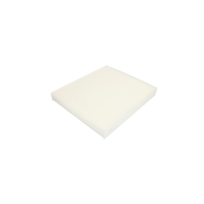 FILTRON K1388 Heizung