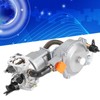 Generator Dual Fuel Carburetor, LPG CNG Conversion Kit for 2.8KW