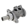 LPR 1033 Master Brake Cylinder