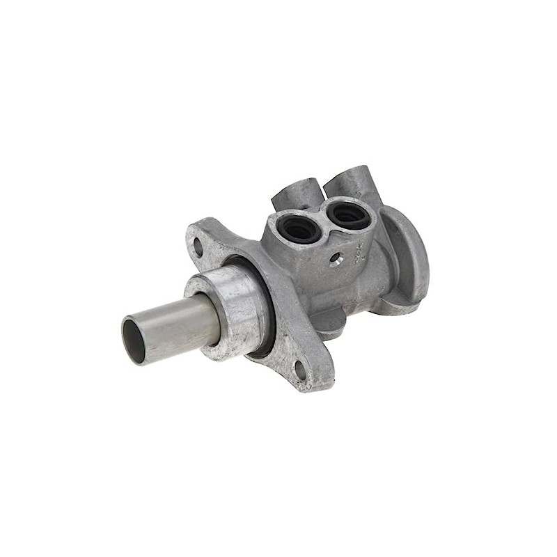 LPR 1033 Master Brake Cylinder